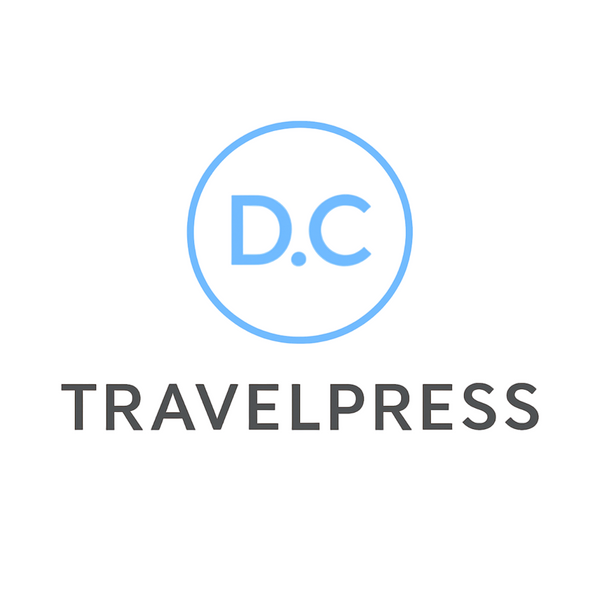 D.C TravelPress